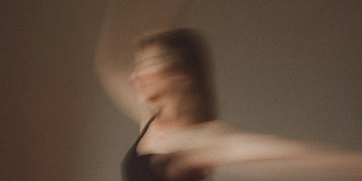 Accompagnement bien-être à Rennes : sport, minceur et massages