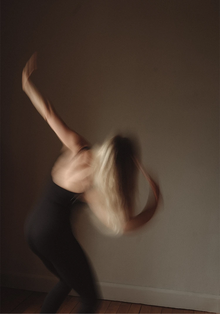 cours-barre-sculpt-rennes-charlotte-gadd-danse-classique-fitness